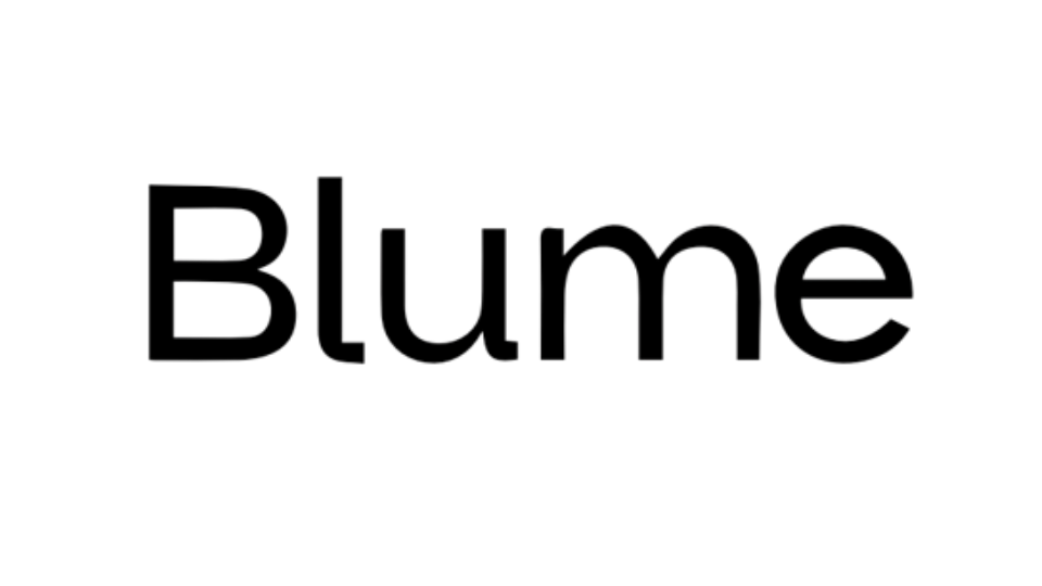 blume-logo-v2.png